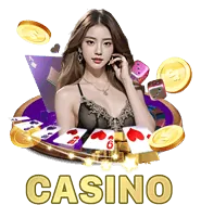 Trò chơi nổ hũ 13bet với cơ hội trúng Jackpot lớn