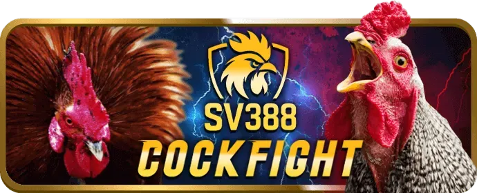 Đăng ký tài khoản 13bet