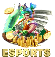 Tải ứng dụng 13bet về điện thoại để trải nghiệm mọi lúc mọi nơi