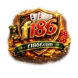 Các chương trình khuyến mãi độc quyền tại 13bet