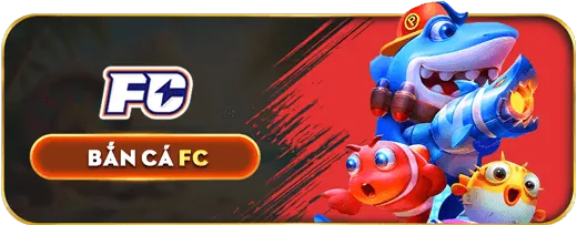 Trò chơi Rồng Hổ tại 13bet