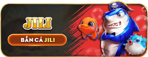Các chương trình khuyến mãi và ưu đãi đặc biệt tại 13bet