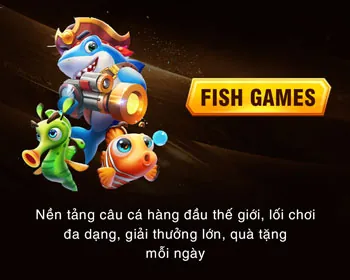 Biểu tượng ưu đãi và khuyến mãi tại 13bet