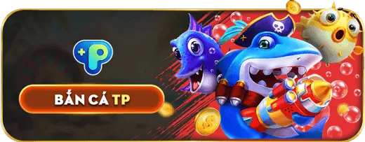 Trò chơi Sic Bo tại 13bet