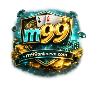 Chia sẻ dữ liệu an toàn 13bet