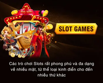 Trò chơi bắn cá đổi thưởng hấp dẫn tại 13bet