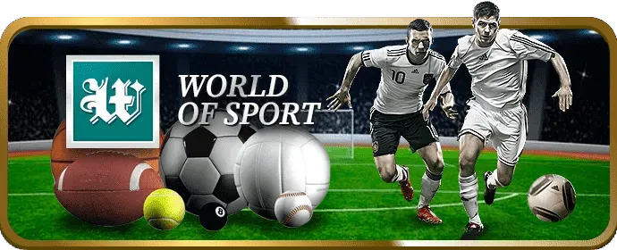 Rút tiền thắng cược từ 13bet