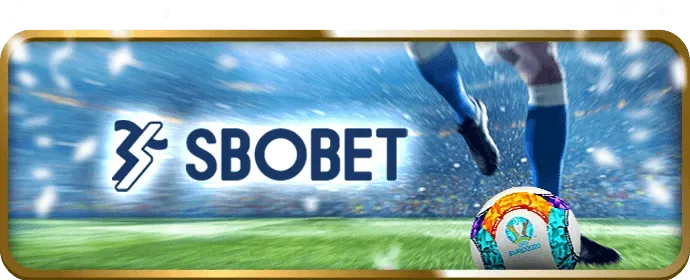 Trò chơi Baccarat tại 13bet