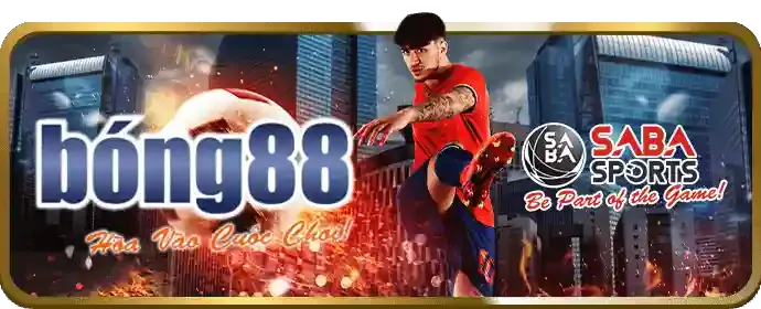 Nạp tiền vào tài khoản 13bet