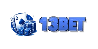 13bet