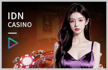Chương trình VIP 13bet
