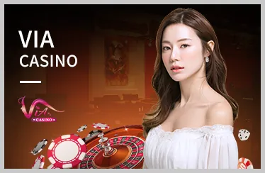 Khuyến mãi đặc biệt sảnh game 13bet
