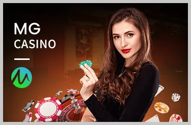 Game Nổ Hũ Theo Chủ Đề