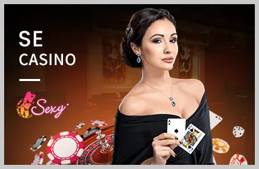 Sự kiện đặc biệt 13bet