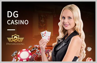 Trải nghiệm casino trực tuyến chân thực tại 13bet