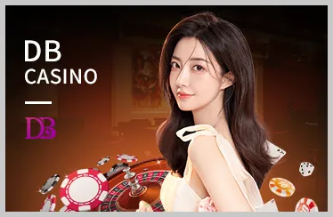 Game Vua Bắn Cá 13bet