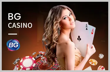 Khuyến mãi chào mừng thành viên mới 13bet