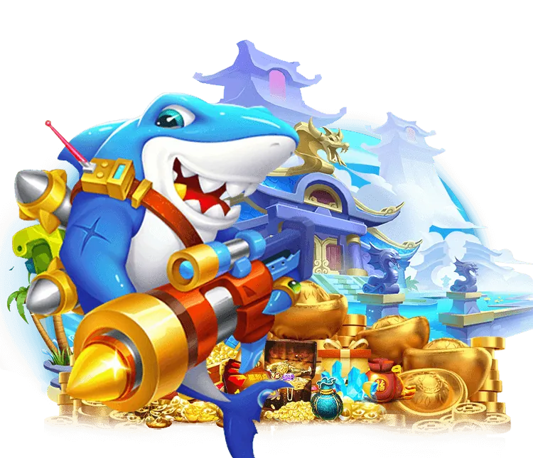 Game thủ đang thi đấu eSports với màn hình hiển thị logo 13bet