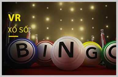 Game Bắn Cá Tiên Cánh 13bet