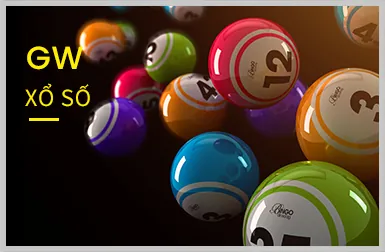 Cá cược bóng đá 13bet với tỷ lệ kèo hấp dẫn