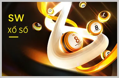 Thưởng chào mừng thành viên mới 13bet