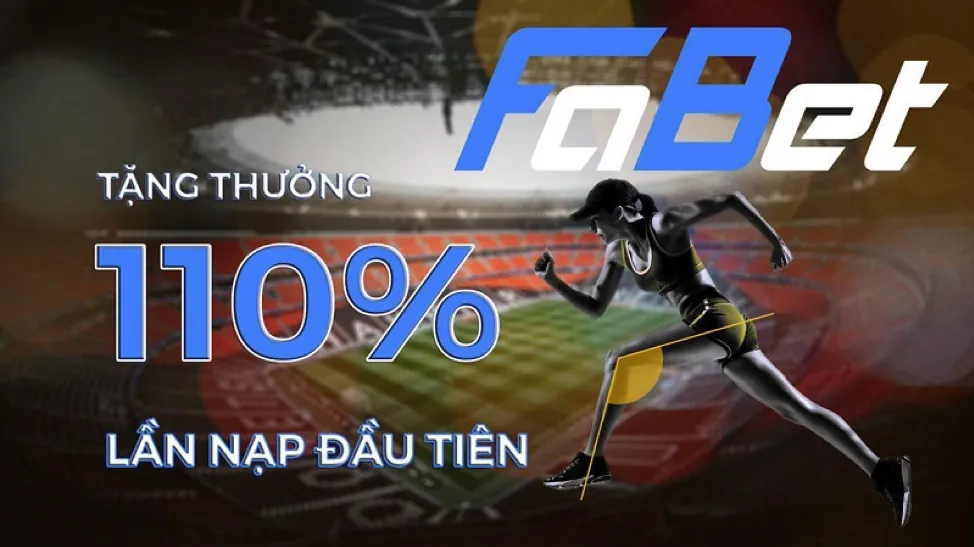 Lịch sử phát triển và các cột mốc quan trọng của 13bet