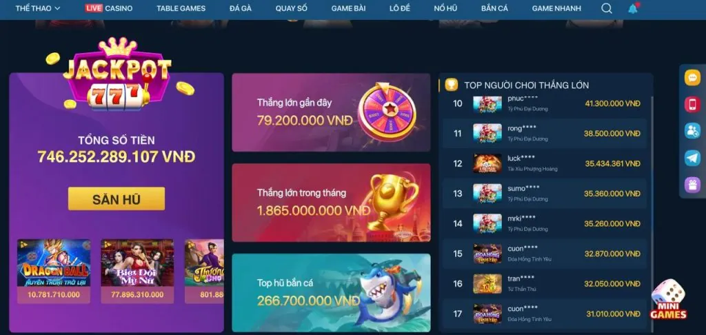 Hướng Dẫn Nhận Hoàn Trả Hàng Ngày 13bet