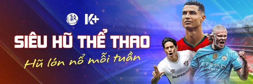 Hình ảnh đại diện cho sứ mệnh và tầm nhìn của 13bet
