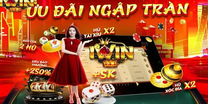Trò chơi Blackjack tại 13bet