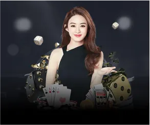 Hình ảnh đại diện cho trách nhiệm người chơi và nền tảng cá cược công bằng tại 13bet