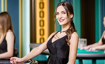 Cá cược đá gà trực tuyến kịch tính tại 13bet