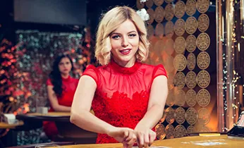 Các chương trình khuyến mãi hấp dẫn của 13bet