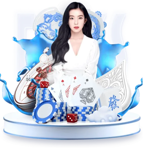 Đa dạng sản phẩm cá cược tại 13bet