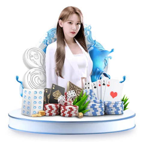 Bàn Roulette tại 13bet