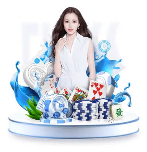 Ưu đãi và khuyến mãi 13bet