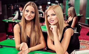 Dịch vụ khách hàng chuyên nghiệp 24/7 của 13bet