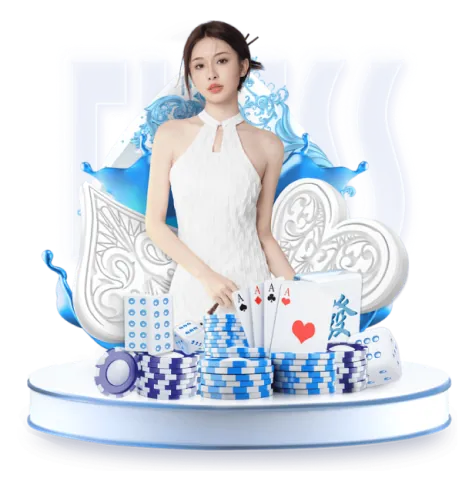 Đa dạng khuyến mãi 13bet