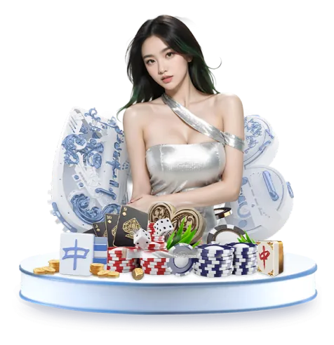 Giao diện thân thiện và trải nghiệm mượt mà của 13bet